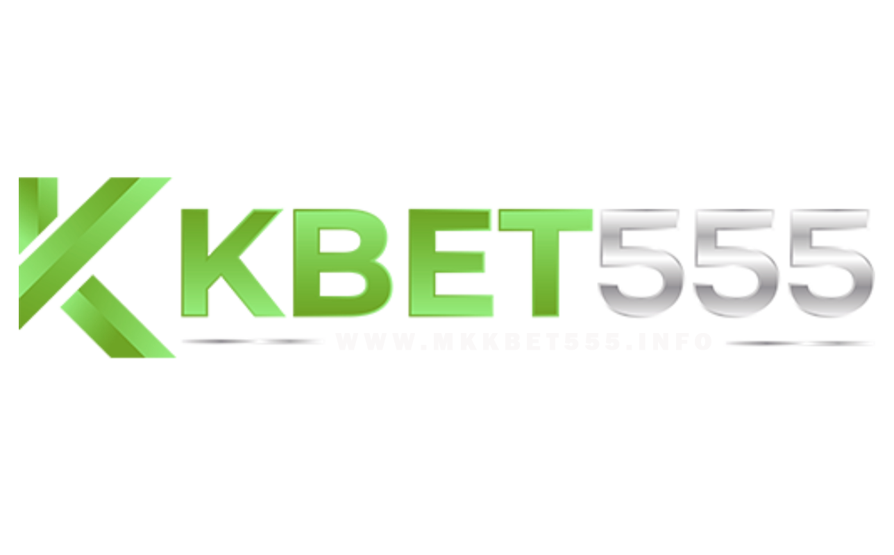 mkkbet555.info